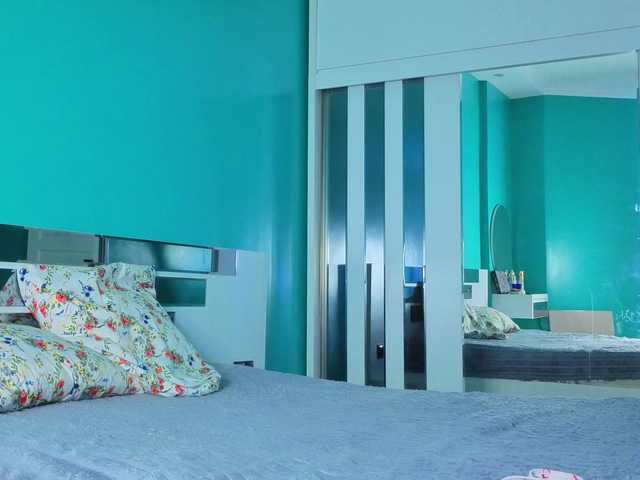 YumiAi's BongaCams show and profile