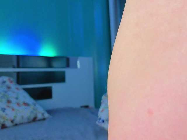 YumiAi's BongaCams show and profile