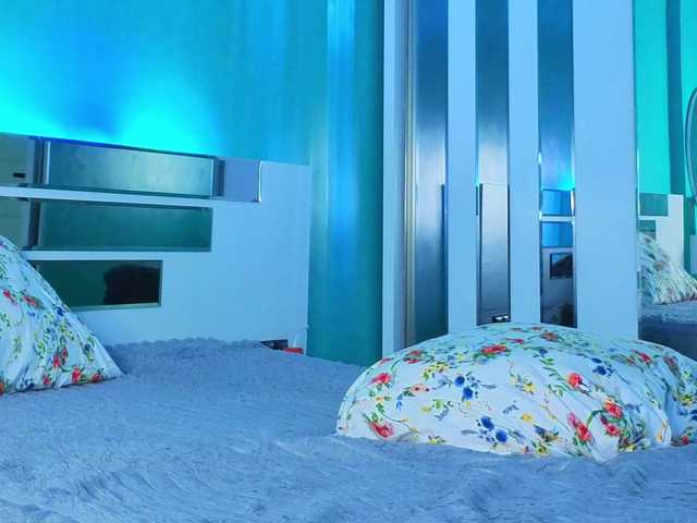 YumiAi's BongaCams profile