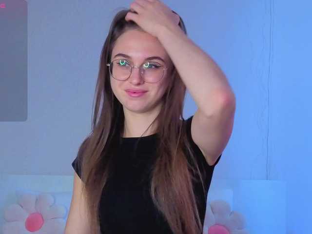 YumiAi from BongaCams is Freechat