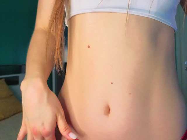 YumiAi's BongaCams show and profile