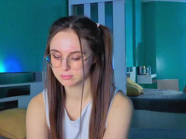 эросцена YumiAi