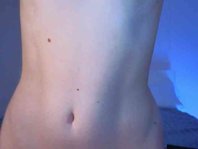 YumiAi webcam