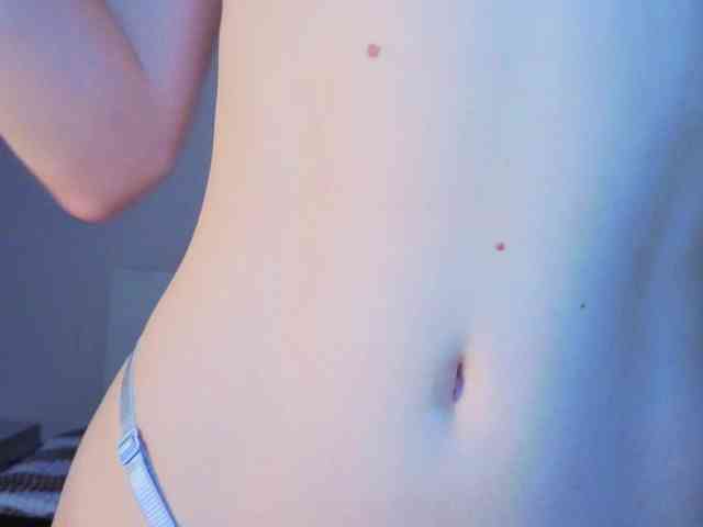 YumiAi webcam