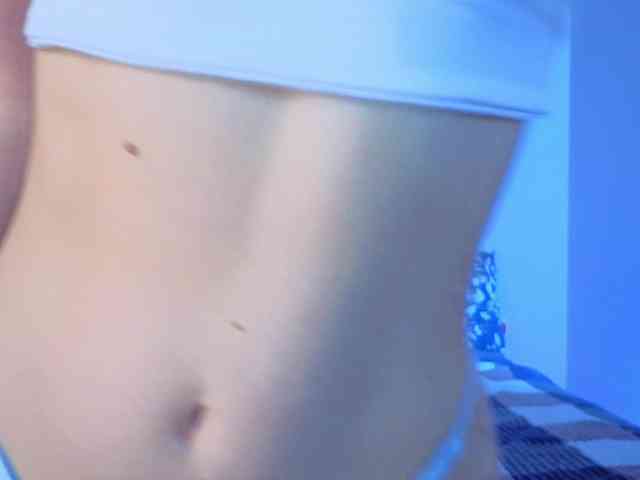 YumiAi webcam
