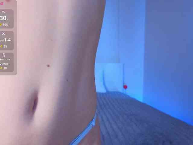 YumiAi webcam