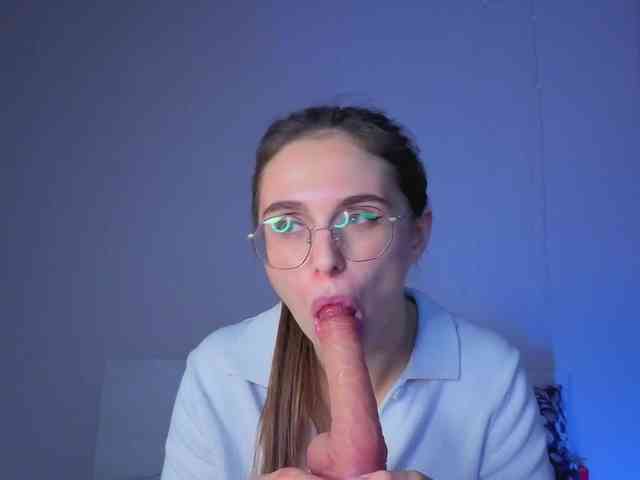 YumiAi webcam