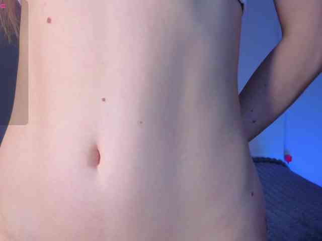 YumiAi webcam