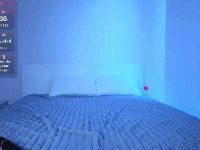 YumiAi webcam