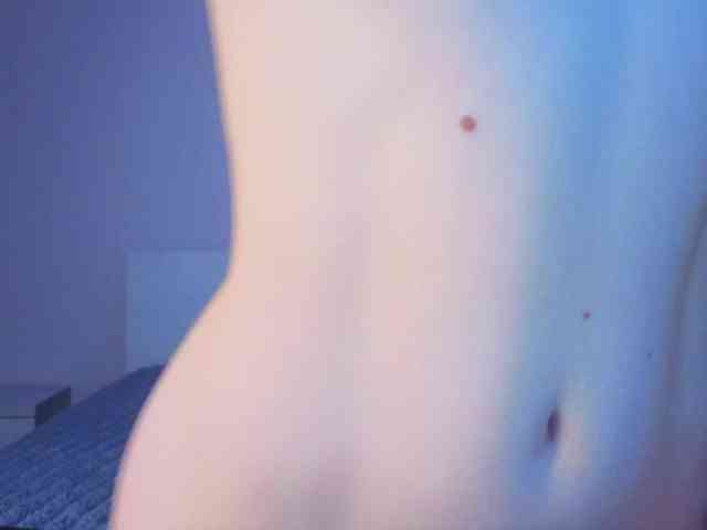 YumiAi webcam