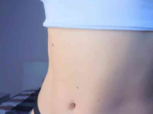 YumiAi webcam