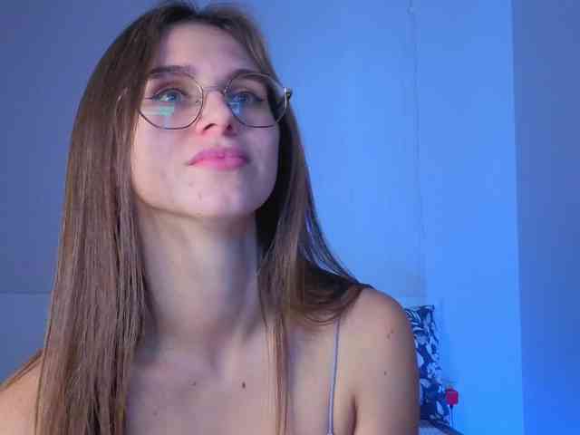YumiAi webcam