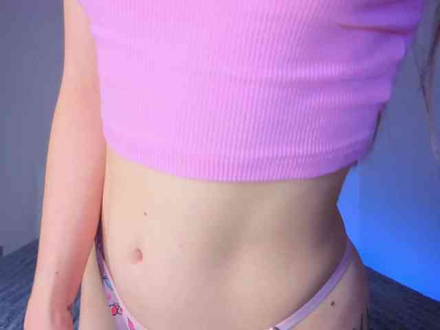 YumiAi webcam