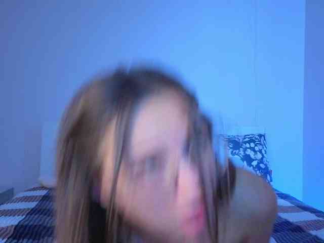 YumiAi webcam