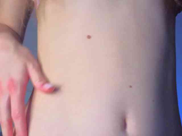 YumiAi webcam