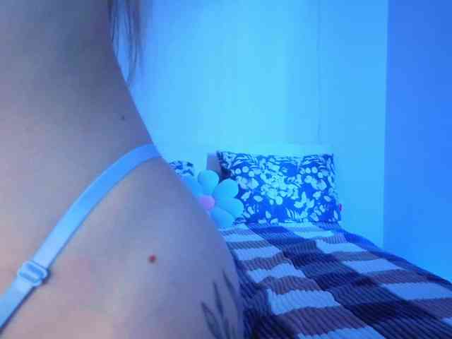 YumiAi webcam