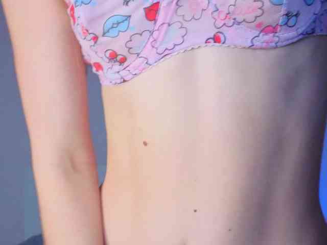 YumiAi webcam