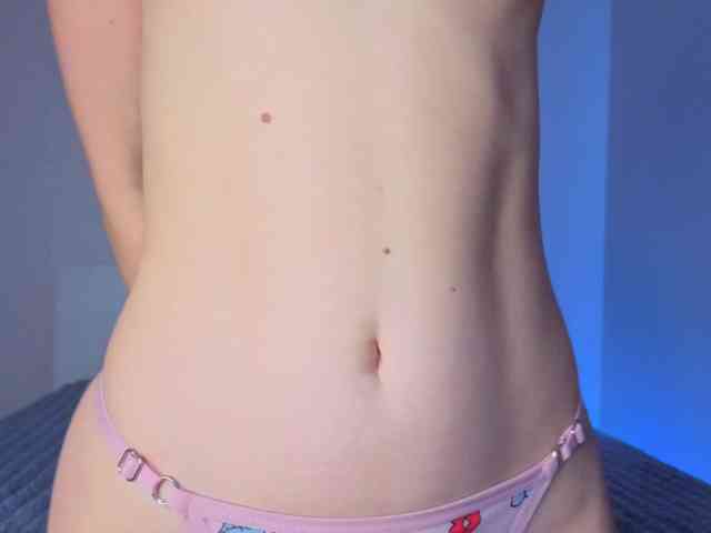 YumiAi webcam