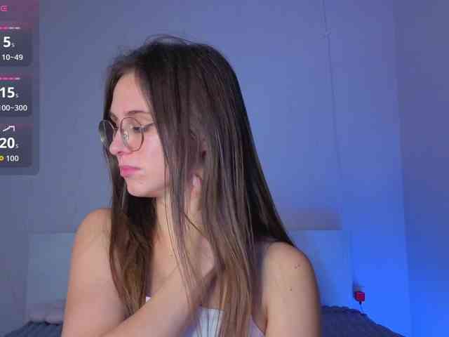 YumiAi webcam