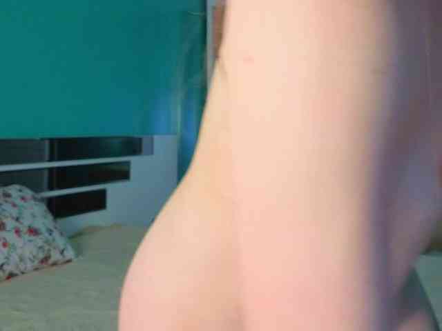 YumiAi Live Webcam on BongaCams