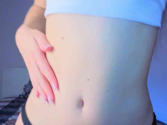 YumiAi webcam