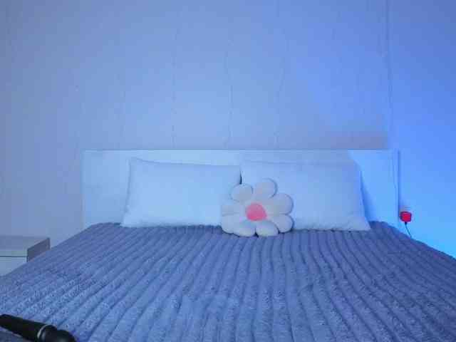 YumiAi webcam