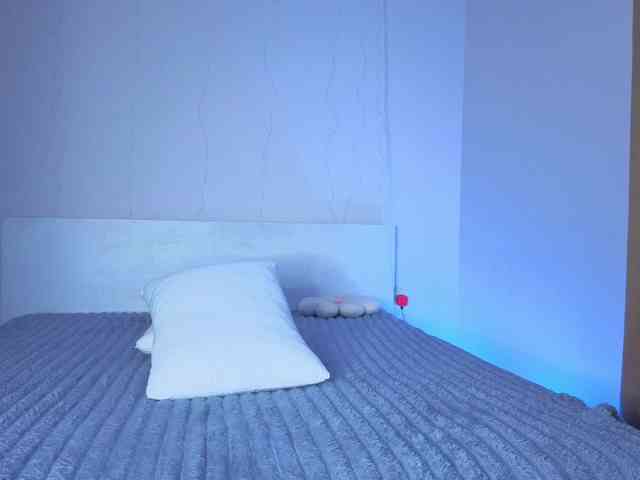 YumiAi webcam