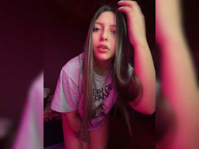 Marikir4