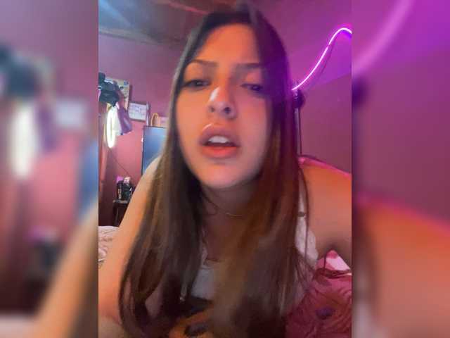Marikir4