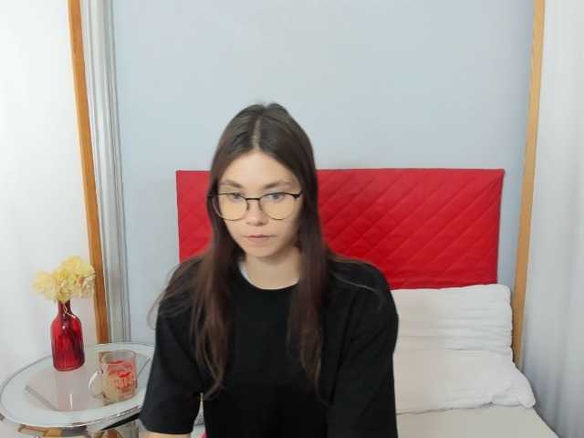 NancyBody Porn