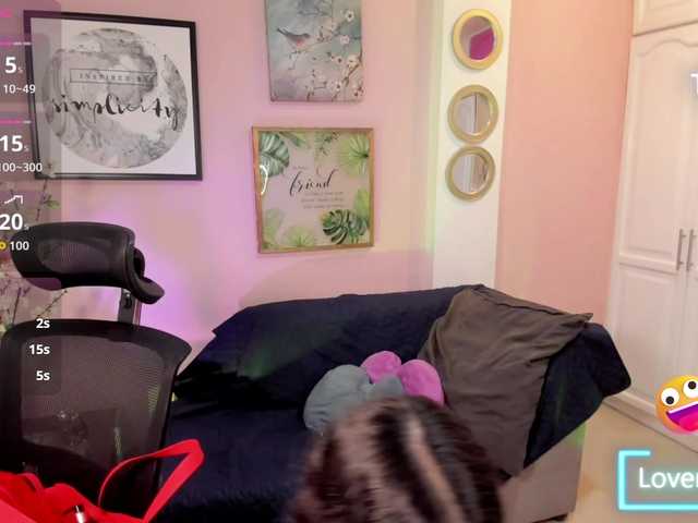 Alexa-Daddario preview