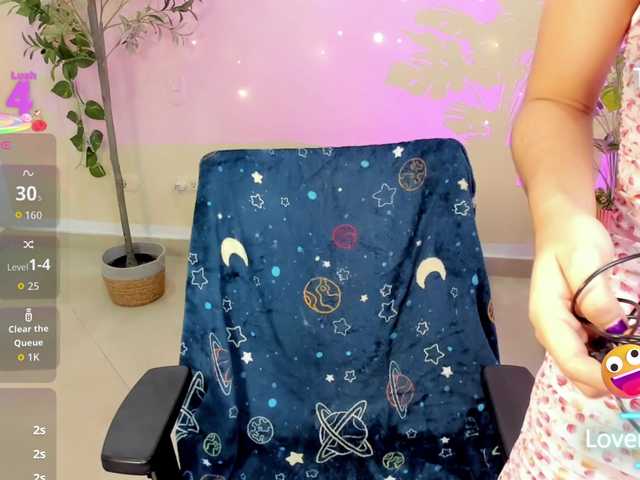 Alexa-Daddario from BongaCams is Freechat