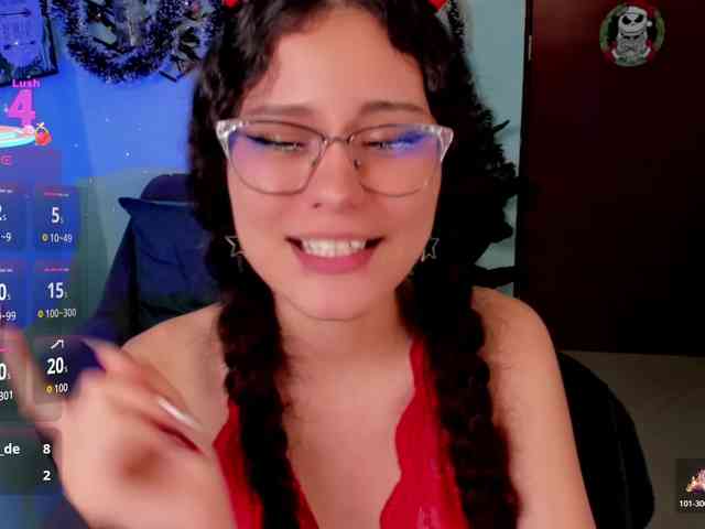 Alexa-Daddario Alexa-Daddario