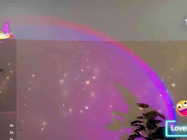 Alexa-Daddario Alexa-Daddario