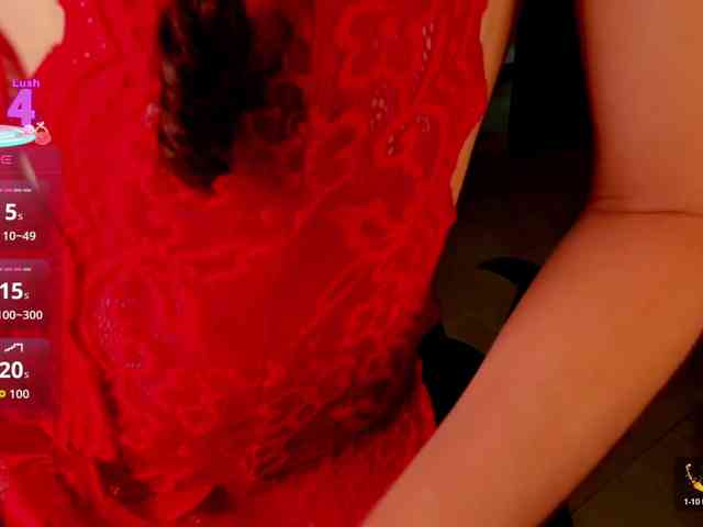 Alexa-Daddario Alexa-Daddario