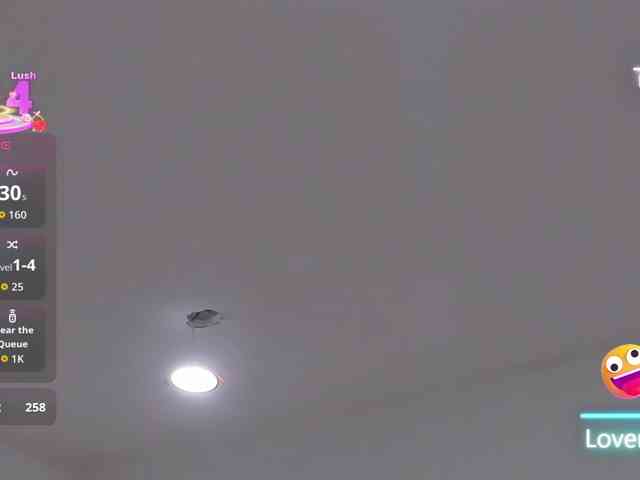 Alexa-Daddario webcam