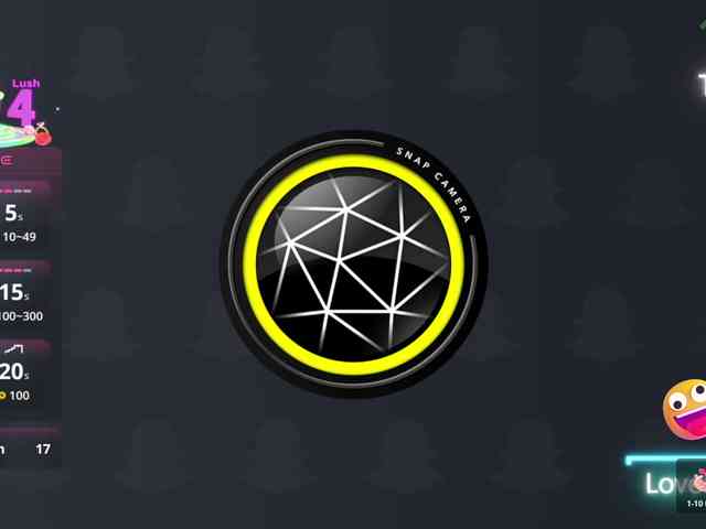 Alexa-Daddario webcam