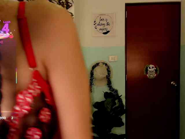 Alexa-Daddario Alexa-Daddario