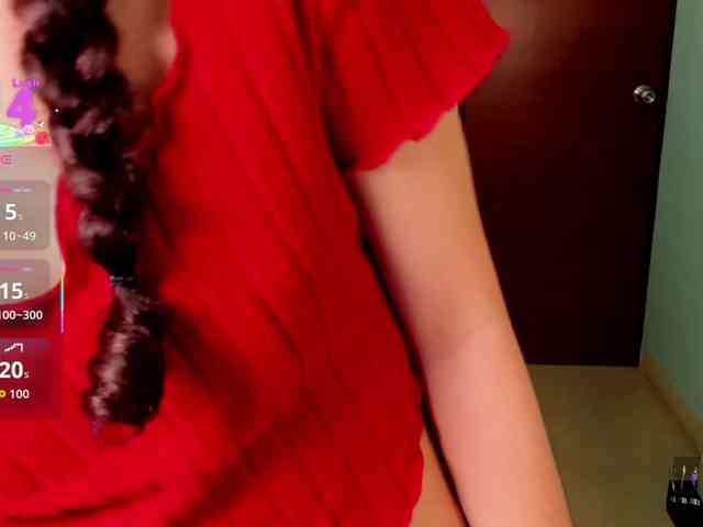 Alexa-Daddario Alexa-Daddario