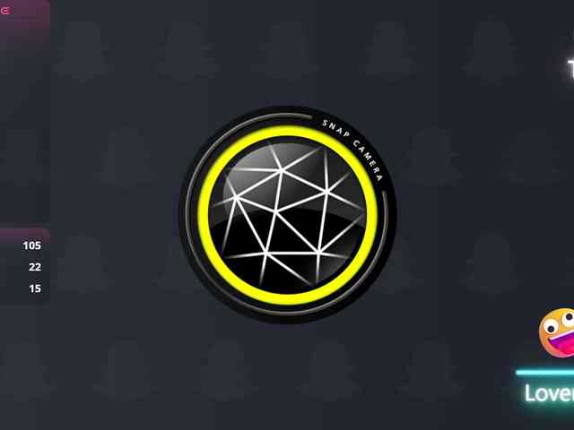 Alexa-Daddario webcam