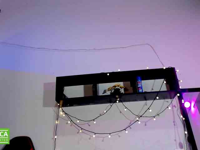 MAXIMILIANO-HOT Live Webcam on BongaCams