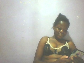 jojoosiwa Porn Show