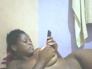 jojoosiwa Porn Show