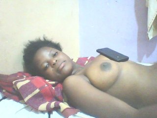 jojoosiwa Porn Show