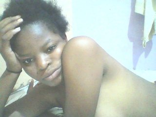 jojoosiwa Porn Show