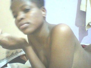 jojoosiwa Porn Show