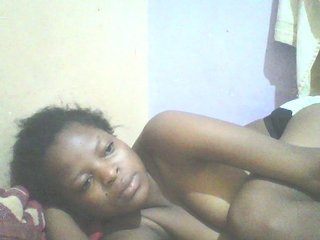 jojoosiwa Porn Show