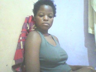 jojoosiwa Porn Show
