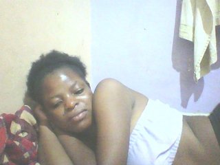 jojoosiwa Porn Show