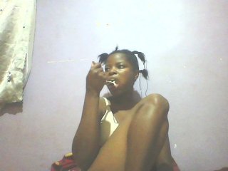 jojoosiwa Porn Show